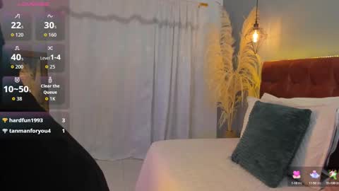 victoria online show from 29, 9, 2025