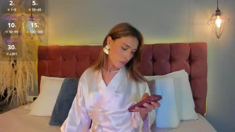 victoria online show from 17, 10, 2025