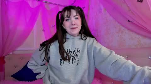 Snapshot of victoria_ecstasy chatting on 23, 5, 2026 victoria_ecstasy online show from 23, 5, 2026
