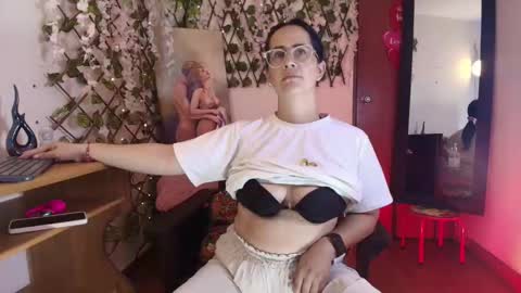 victoria online show from 11, 2, 2026