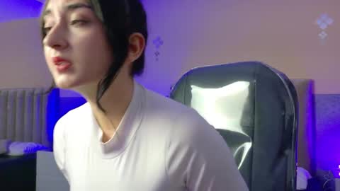  Victoria  online show from 13, 5, 2026