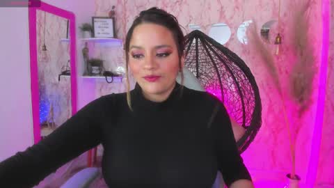 victoria_floyd1 online show from 30, 1, 2025