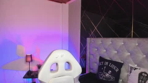 victoria_floyd1 online show from 19, 2, 2026