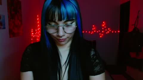 victoria online show from 13, 5, 2026