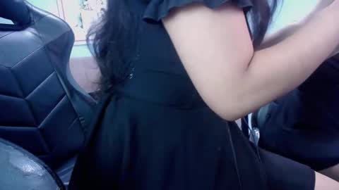 Victoria online show from 31, 10, 2025