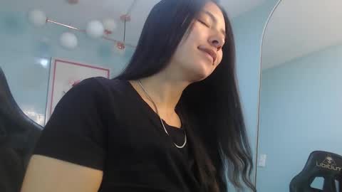 Victoria online show from 2, 3, 2026