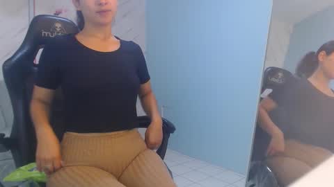 Victoria online show from 30, 3, 2026