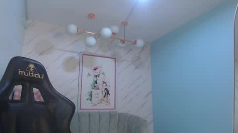 Victoria online show from 16, 4, 2026