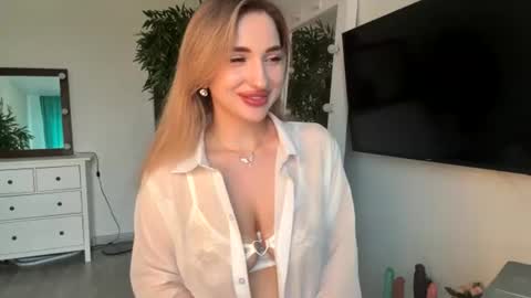 Victoria online show from 27, 6, 2026