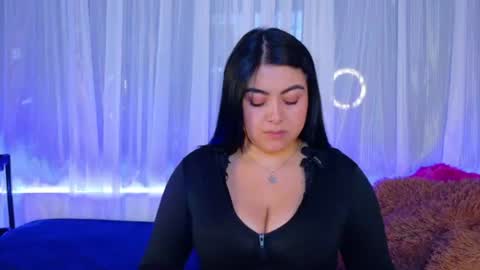 Victoria  online show from 11, 6, 2026