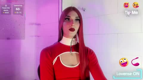 Snapshot of victoria_kastelo chatting on 13, 9, 2025 Victoria online show from 13, 9, 2025
