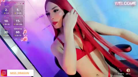Snapshot of victoria_kastelo chatting on 8, 10, 2025 Victoria online show from 8, 10, 2025