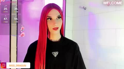 Snapshot of victoria_kastelo chatting on 13, 10, 2025 Victoria online show from 13, 10, 2025