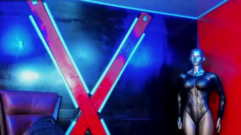 Snapshot of victoria_kastelo chatting on 27, 6, 2026 Victoria online show from 27, 6, 2026