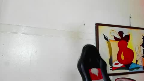 Snapshot of victoria_kastelo chatting on 20, 7, 2026 Victoria online show from 20, 7, 2026