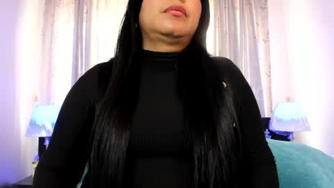Snapshot of victoria_kim_lee chatting on 29, 4, 2026 Victoria online show from 29, 4, 2026