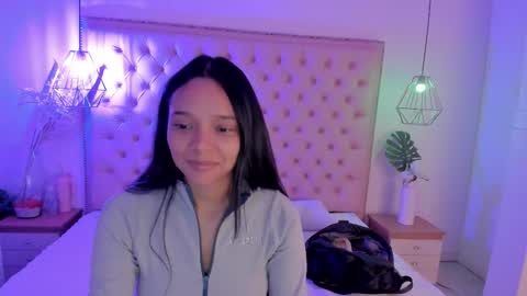 victoria_kitt online show from 8, 11, 2025