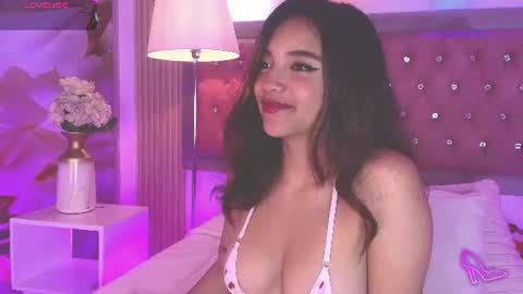 VICTORIA  online show from 8, 7, 2026