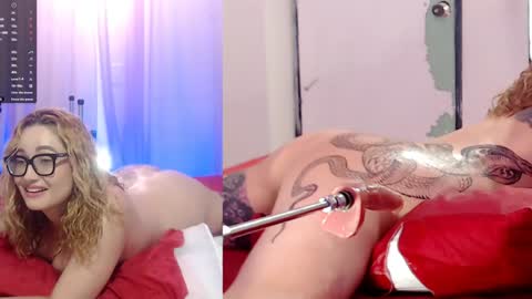 Snapshot of victoria_luxe chatting on 24, 1, 2025 victoria_luxe online show from 24, 1, 2025