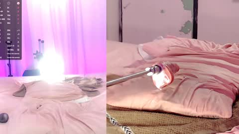 Snapshot of victoria_luxe chatting on 31, 1, 2025 victoria_luxe online show from 31, 1, 2025