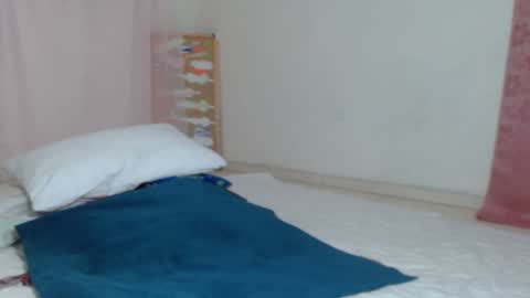 Snapshot of victoria_miler chatting on 27, 12, 2024 VICKY online show from 27, 12, 2024