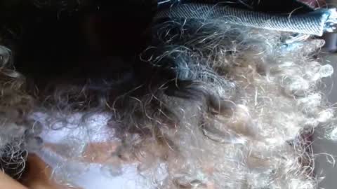 Snapshot of victoria_miler chatting on 14, 2, 2025 VICKY online show from 14, 2, 2025