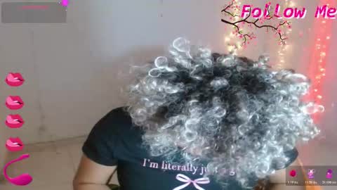 VICKY online show from 11, 2, 2026