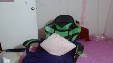 VICKY online show from 24, 3, 2026