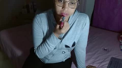 VICKY online show from 15, 5, 2026