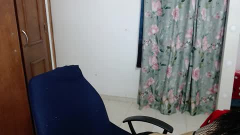 victoria online show from 29, 11, 2025