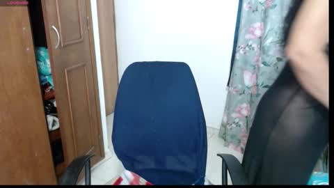 victoria online show from 3, 2, 2026