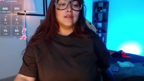 Call me Vic online show from 16, 2, 2025