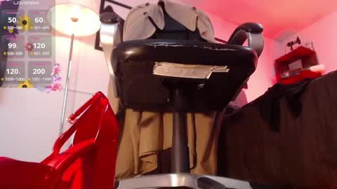 Call me Vic online show from 5, 3, 2025