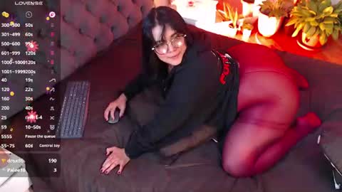 Call me Vic online show from 24, 6, 2026