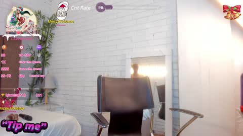 Victoria   Everyday From 1400 to 2130 Col Time online show from 29, 12, 2024