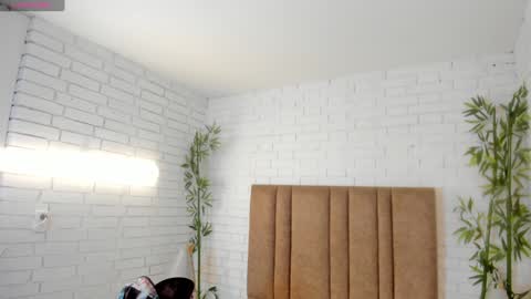 Victoria   Everyday From 1400 to 2130 Col Time online show from 30, 12, 2024