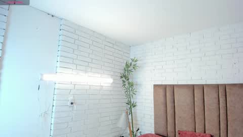 Victoria   Everyday From 1400 to 2130 Col Time online show from 6, 1, 2025