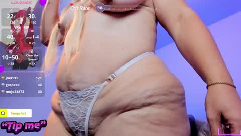 Victoria   Everyday From 1400 to 2130 Col Time online show from 14, 1, 2025