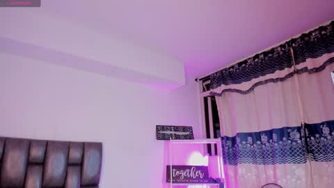 Victoria   Everyday From 1400 to 2130 Col Time online show from 15, 1, 2025