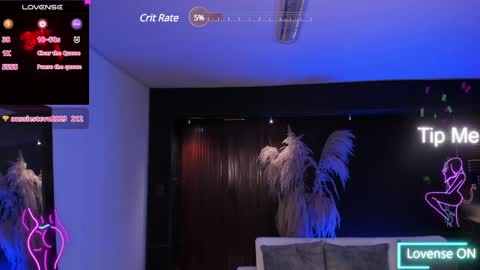 Victoria   Everyday From 1400 to 2130 Col Time online show from 31, 1, 2025