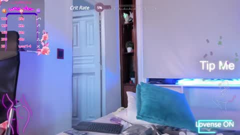 Victoria   Everyday From 1400 to 2130 Col Time online show from 26, 2, 2025