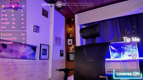 Victoria   Everyday From 1400 to 2130 Col Time online show from 10, 3, 2025