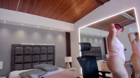 Victoria   Everyday From 1400 to 2130 Col Time online show from 12, 9, 2025