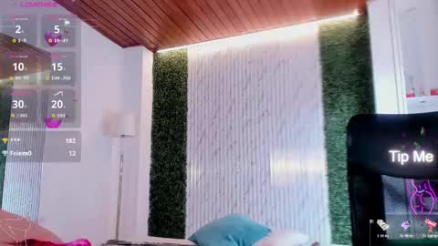 Victoria   Everyday From 1400 to 2130 Col Time online show from 25, 9, 2025