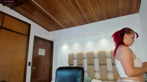 Victoria   Everyday From 1400 to 2130 Col Time online show from 28, 9, 2025