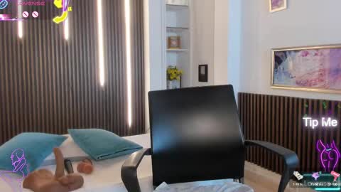 Victoria   Everyday From 1400 to 2130 Col Time online show from 8, 10, 2025