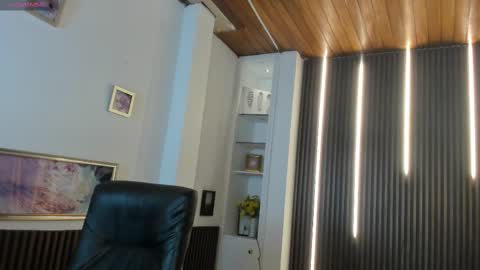 Victoria   Everyday From 1400 to 2130 Col Time online show from 9, 10, 2025