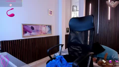 Victoria   Everyday From 1400 to 2130 Col Time online show from 10, 3, 2026