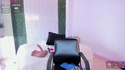 Victoria   Everyday From 1400 to 2130 Col Time online show from 30, 3, 2026