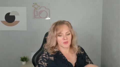 Snapshot of victoria_nelson chatting on 30, 4, 2026 Victoria My schedule for the week 2 GMT 3am-9am TuWeThFrSa online show from 30, 4, 2026